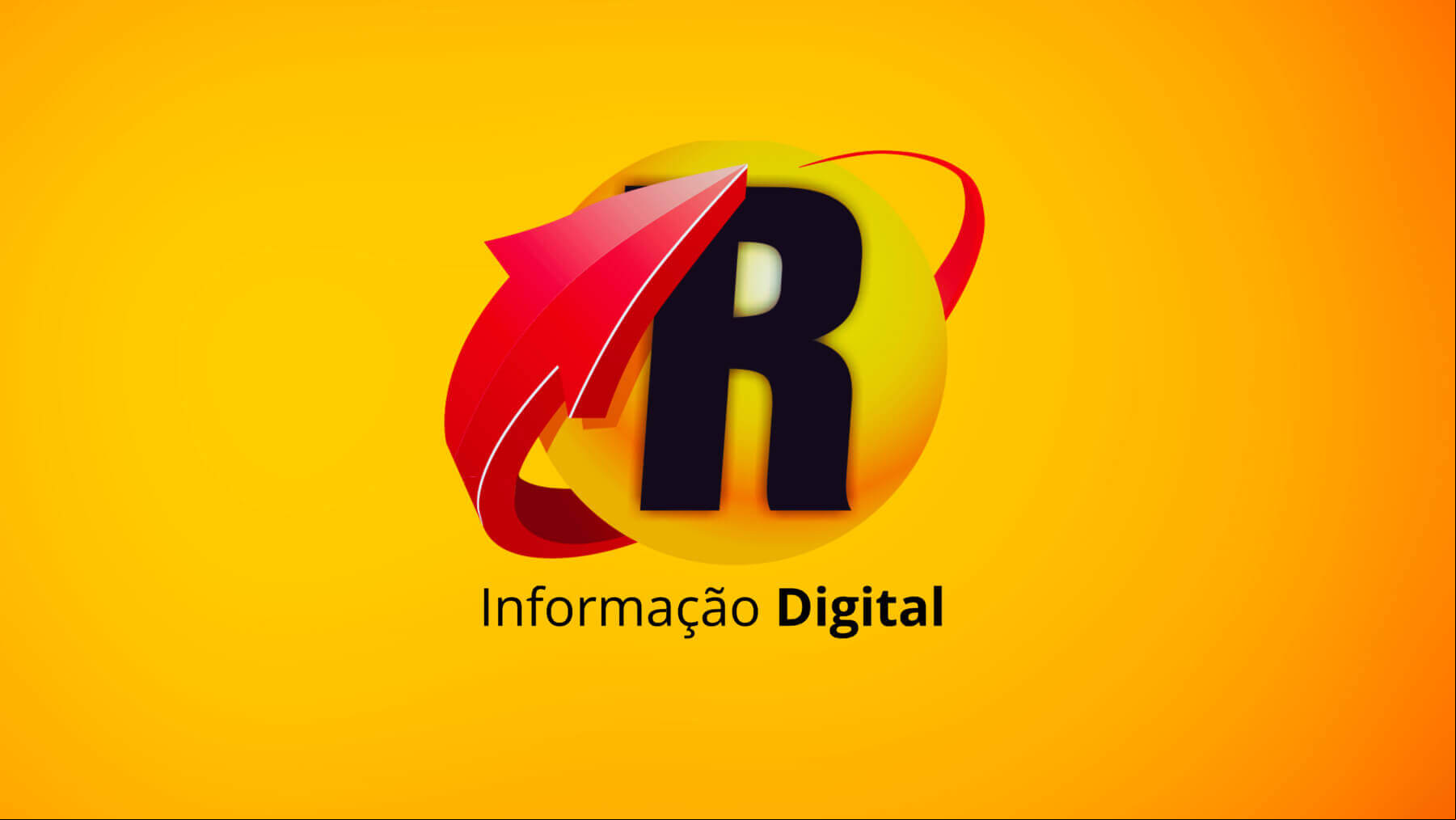 PEDIDO DE OUTORGA D’ÁGUA PARA IRRIGAÇÃO